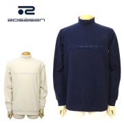 ROSASEN（ロサーセン）シャツ