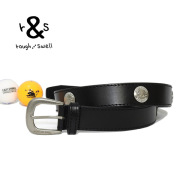 rough&swell（ラフアンドスウェル）正規取扱店/PALM SPRINGS  