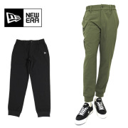 ROSASEN スリムストレートパンツ 中綿pants GOLF ゴルフ防寒 Rosasen ROSASEN（メンズ）ゴルフウェア 吸汗 速乾 接触冷感