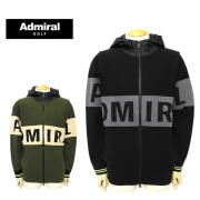 Admiral GOLF（アドミラルゴルフ）ジャケット