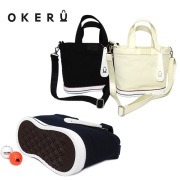 HORN GARMENT［ホーンガーメント］Army of Me Tote Bag