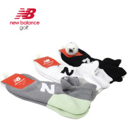 NEW ERA GOLF［ニューエラゴルフ］Golf Glove/ゴルフグローブ