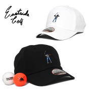 Eastside Golf（イーストサイドゴルフ）キャップ