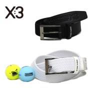 ラスト1点☞更に値下 おまけ付き！PXG セットアップ⚫︎ノースリーブ半ズボン 新作ゴルフウェア