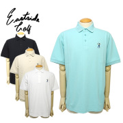 Eastside Golf（イーストサイドゴルフ）ポロシャツ