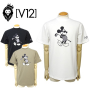 V12（ヴィ・トゥエルブ）正規取扱店/PALM SPRINGS(カジュアル