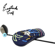 Eastside Golf（イーストサイドゴルフヘッドカバー