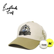 Eastside Golf（イーストサイドゴルフ）正規取扱店/PALM SPRINGS