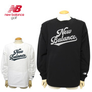 new balance golf（ニューバランスゴルフ）ジャケット