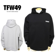 rough & swell ラフアンドスゥエル サンディエゴ ジップ スウェット rough&swell［ラフアンドスウェル］YELL SNEAD/YELLスニード