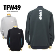 カジュアルゴルフドットコムby PALM SPRINGSにSALVAGE PUBLIC