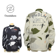 rough&swell［ラフアンドスウェル］YELL SNEAD/YELLスニード