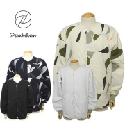 rough&swell［ラフアンドスウェル］YELL SNEAD/YELLスニードジャック