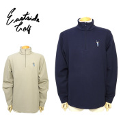 Eastside Golf（イーストサイドゴルフ）スウェット