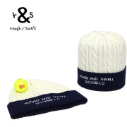 rough&swell（ラフアンドスウェル）正規取扱店/PALM SPRINGS