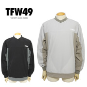 ナイロンジャケット