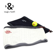 rough&swell（ラフアンドスウェル）正規取扱店/PALM SPRINGS