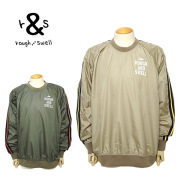 rough&swell（ラフアンドスウェル）正規取扱店/PALM SPRINGS