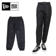 TFW49［ティーエフダブリューフォーティーナイン］ANKLE SLIM PANTS