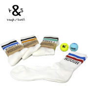 rough&swell（ラフアンドスウェル）正規取扱店/PALM SPRINGS