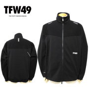 カジュアルゴルフドットコムby PALM SPRINGSにrough&swell［ラフアンド