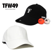 カジュアルゴルフドットコムby PALM SPRINGSにHORN GARMENT［ホーン