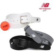 new balance golf（ニューバランスゴルフ）ベルト