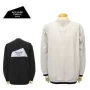 SALVAGE PUBLIC Kolepa（サルベージパブリック コレパ）正規取扱店