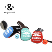 rough&swell（ラフアンドスウェル）正規取扱店/PALM SPRINGS