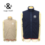 rough&swell（ラフアンドスウェル）正規取扱店/PALM SPRINGS