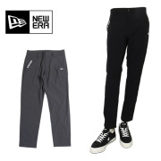 NEW ERA GOLF（ニューエラゴルフ）パンツ