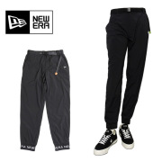 gravis golf［グラビスゴルフ］SIDE ZIP JOGGER PANTS/サイドジッパー