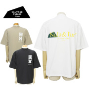 Eastside Golf［イーストサイドゴルフ］PERFORMANCE MOCK NECK/高機能