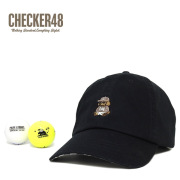 Eastside Golf［イーストサイドゴルフ］TOURNAMENT CAP/トーナメント