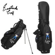 Eastside Golf（イーストサイドゴルフ）正規取扱店/PALM SPRINGS