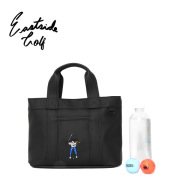 Eastside Golf（イーストサイドゴルフ）正規取扱店/PALM SPRINGS