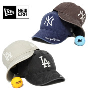 Eastside Golf［イーストサイドゴルフ］TOURNAMENT CAP/トーナメント