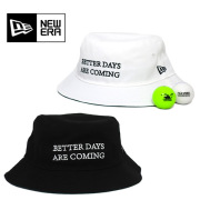 NEW ERA GOLF（ニューエラゴルフ）ハット