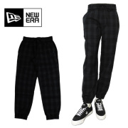 NEW ERA GOLF（ニューエラゴルフ）パンツ