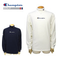 Champion GOLF（チャンピオンゴルフ）モックネック