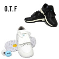 O.T.F（オーティーエフ）ゴルフシューズ