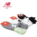 new balance golf（ニューバランスゴルフ）ソックス