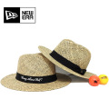 NEW ERA GOLF(ニューエラゴルフ）ハット