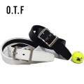 O.T.F（オーティーエフ）ベルト