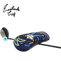 Eastside Golf（イーストサイドゴルフヘッドカバー
