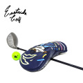 Eastside Golf（イーストサイドゴルフ）ヘッドカバー