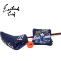 Eastside Golf（イーストサイドゴルフ）ヘッドカバー