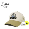 Eastside Golf（イーストサイドゴルフ）キャップ