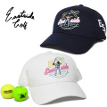 Eastside Golf（イーストサイドゴルフ）キャップ