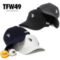 TFW49（ティーエフダブリューフォーティーナイン）キャップ